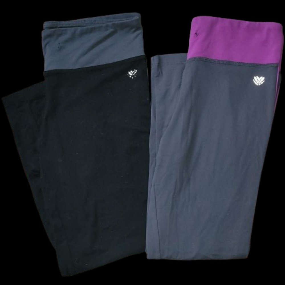 Forever 21 pair of leggings
